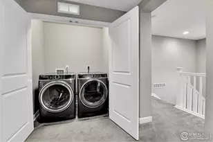 4974 Akron St, Denver, CO 80238 - Photo 27