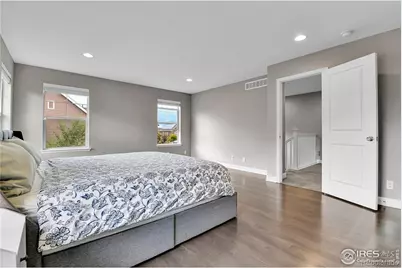 4974 Akron St, Denver, CO 80238 - Photo 19