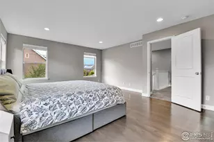 4974 Akron St, Denver, CO 80238 - Photo 19