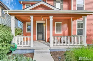 4974 Akron St, Denver, CO 80238 - Photo 1