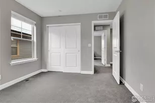 4974 Akron St, Denver, CO 80238 - Photo 23