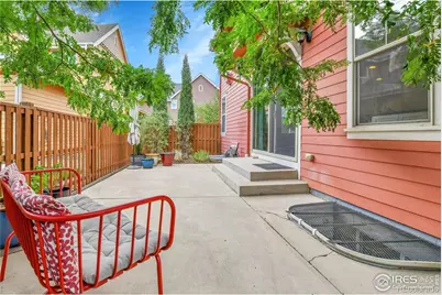 4974 Akron St, Denver, CO 80238 - Photo 35