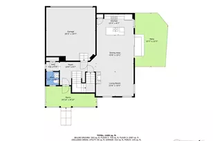 4974 Akron St, Denver, CO 80238 - Photo 39