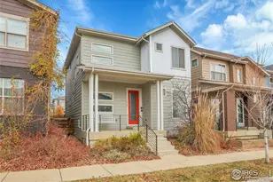 1407 W 66th Ave, Denver, CO 80221 - Photo 3