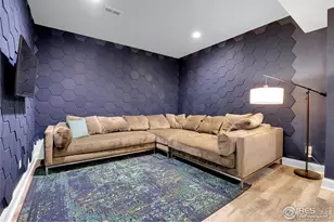 1407 W 66th Ave, Denver, CO 80221 - Photo 29