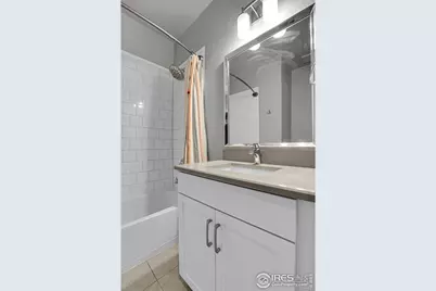 1407 W 66th Ave, Denver, CO 80221 - Photo 25