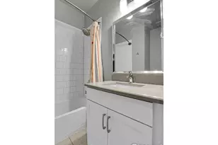 1407 W 66th Ave, Denver, CO 80221 - Photo 25