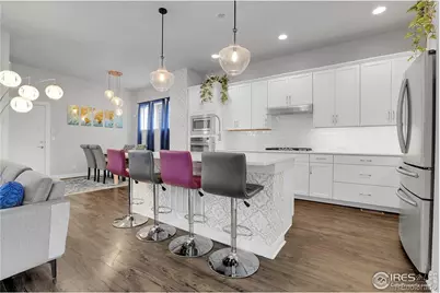 1407 W 66th Ave, Denver, CO 80221 - Photo 5