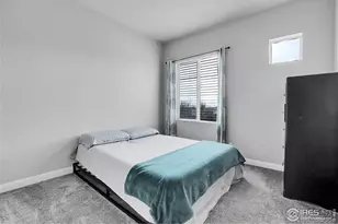 1407 W 66th Ave, Denver, CO 80221 - Photo 23