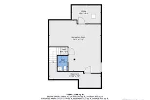 1407 W 66th Ave, Denver, CO 80221 - Photo 35