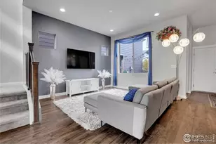 1407 W 66th Ave, Denver, CO 80221 - Photo 15