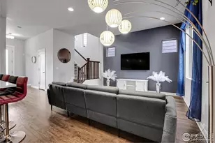 1407 W 66th Ave, Denver, CO 80221 - Photo 13