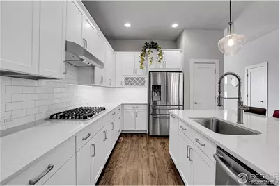 1407 W 66th Ave, Denver, CO 80221 - Photo 11