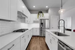 1407 W 66th Ave, Denver, CO 80221 - Photo 11