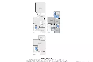 1407 W 66th Ave, Denver, CO 80221 - Photo 39