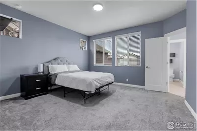 1407 W 66th Ave, Denver, CO 80221 - Photo 19