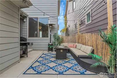 1407 W 66th Ave, Denver, CO 80221 - Photo 31