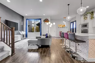 1407 W 66th Ave, Denver, CO 80221 - Photo 7