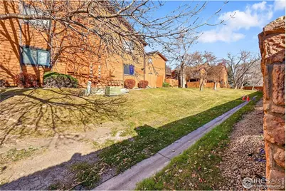 9034 W 88th Cir, Westminster, CO 80021 - Photo 35