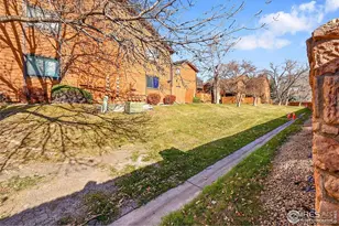 9034 W 88th Cir, Westminster, CO 80021 - Photo 35