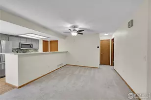 9034 W 88th Cir, Westminster, CO 80021 - Photo 15