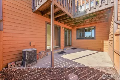 9034 W 88th Cir, Westminster, CO 80021 - Photo 33
