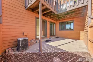 9034 W 88th Cir, Westminster, CO 80021 - Photo 33