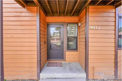 9034 W 88th Cir, Westminster, CO 80021 - Photo 5