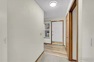 9034 W 88th Cir, Westminster, CO 80021 - Photo 7