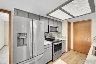 9034 W 88th Cir, Westminster, CO 80021 - Photo 19