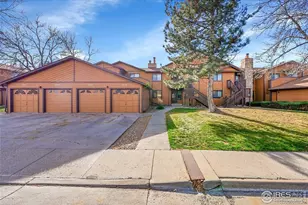 9034 W 88th Cir, Westminster, CO 80021 - Photo 3