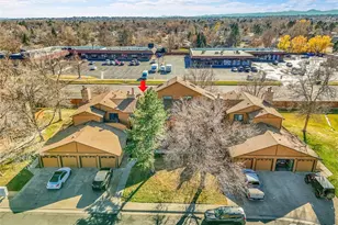 9034 W 88th Cir, Westminster, CO 80021 - Photo 41