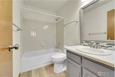 9034 W 88th Cir, Westminster, CO 80021 - Photo 29