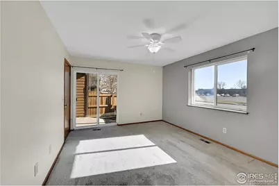 9034 W 88th Cir, Westminster, CO 80021 - Photo 25