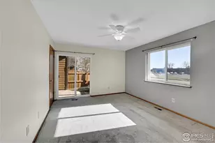 9034 W 88th Cir, Westminster, CO 80021 - Photo 25