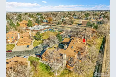 9034 W 88th Cir, Westminster, CO 80021 - Photo 43