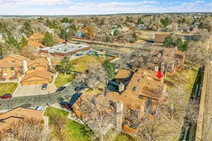 9034 W 88th Cir, Westminster, CO 80021 - Photo 43