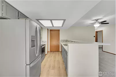 9034 W 88th Cir, Westminster, CO 80021 - Photo 17