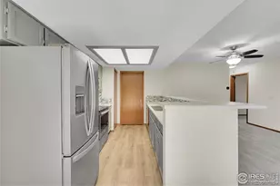 9034 W 88th Cir, Westminster, CO 80021 - Photo 17