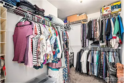 164 Hermosa St, Brighton, CO 80603 - Photo 15