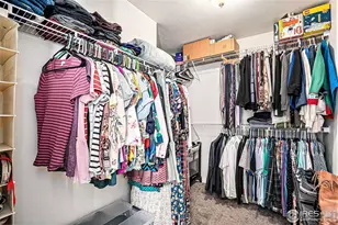 164 Hermosa St, Brighton, CO 80603 - Photo 15