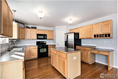 164 Hermosa St, Brighton, CO 80603 - Photo 9