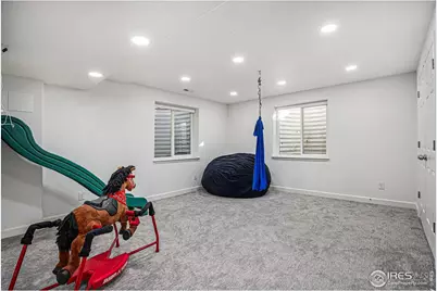 164 Hermosa St, Brighton, CO 80603 - Photo 25