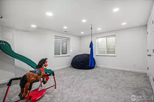 164 Hermosa St, Brighton, CO 80603 - Photo 25