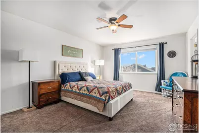 164 Hermosa St, Brighton, CO 80603 - Photo 13