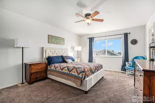 164 Hermosa St, Brighton, CO 80603 - Photo 13