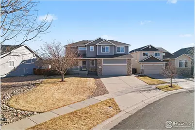 164 Hermosa St, Brighton, CO 80603 - Photo 31