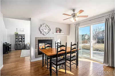 164 Hermosa St, Brighton, CO 80603 - Photo 7