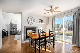 164 Hermosa St, Brighton, CO 80603 - Photo 7