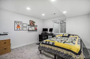 164 Hermosa St, Brighton, CO 80603 - Photo 27